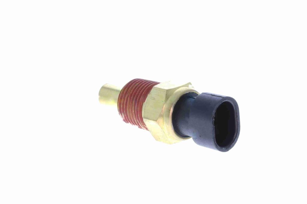 Sensor, temperatura del refrigerante VEMO ref. V40-72-0330-1