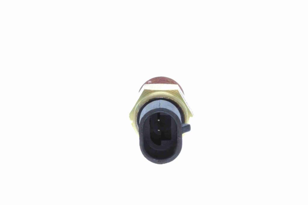 Sensor, temperatura del refrigerante VEMO ref. V40-72-0330-1