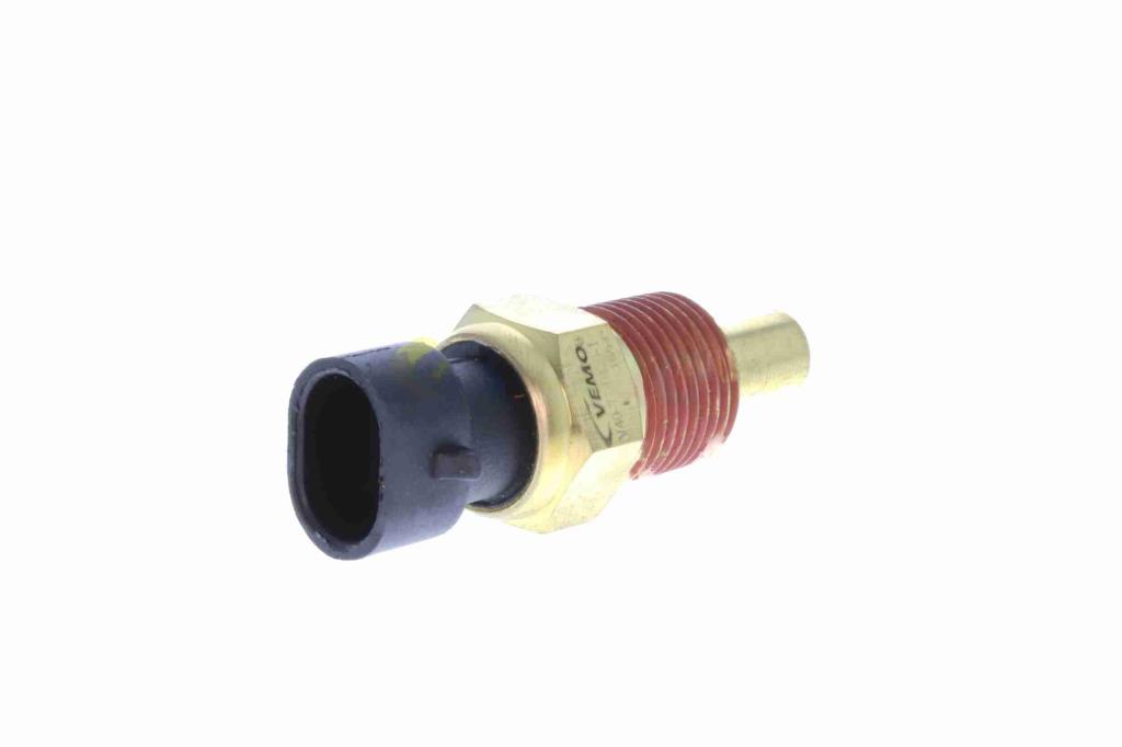 Sensor, temperatura del refrigerante VEMO ref. V40-72-0330-1