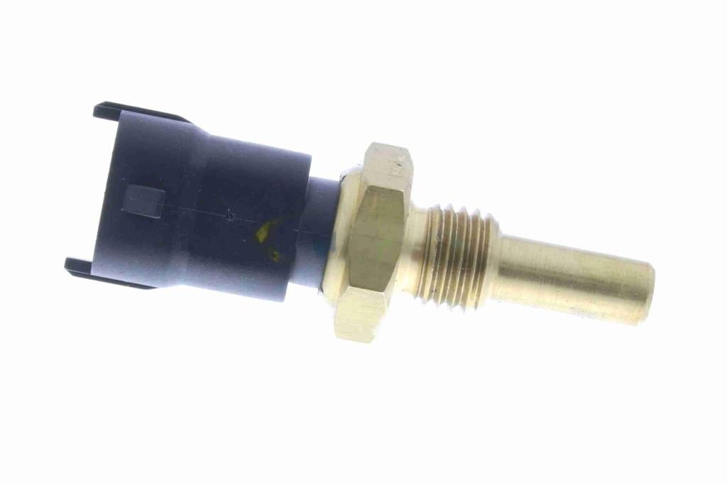 Sensor de temperatura motor VEMO ref. V40-72-0331