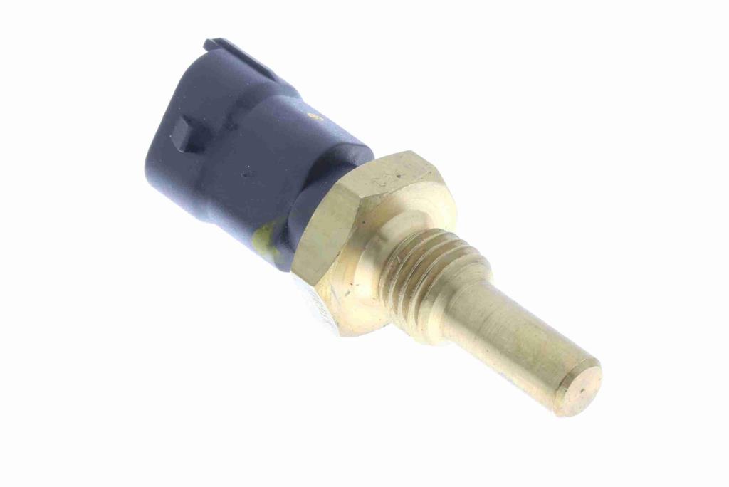 Sensor de temperatura motor VEMO ref. V40-72-0331