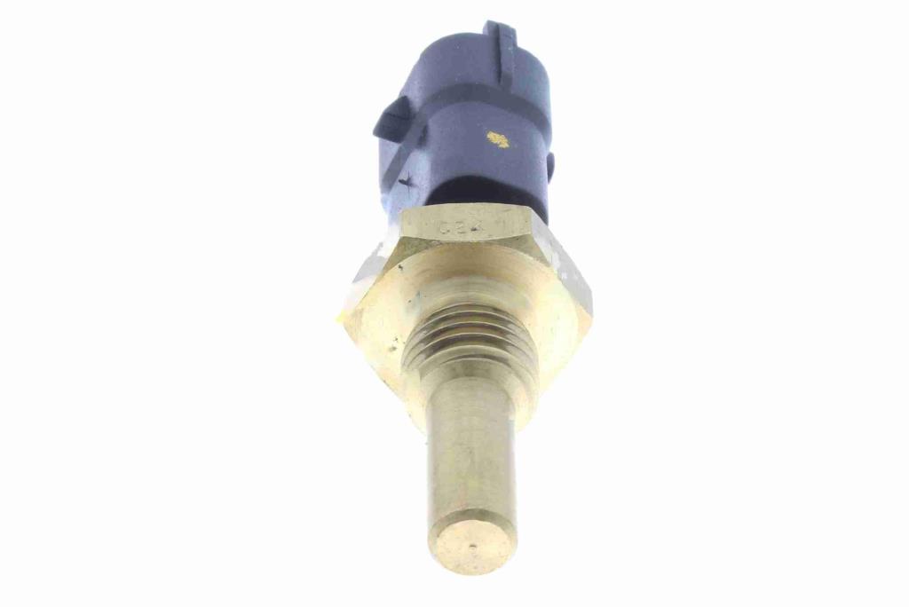 Sensor de temperatura motor VEMO ref. V40-72-0331