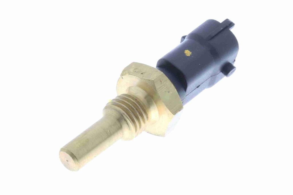 Sensor de temperatura motor VEMO ref. V40-72-0331