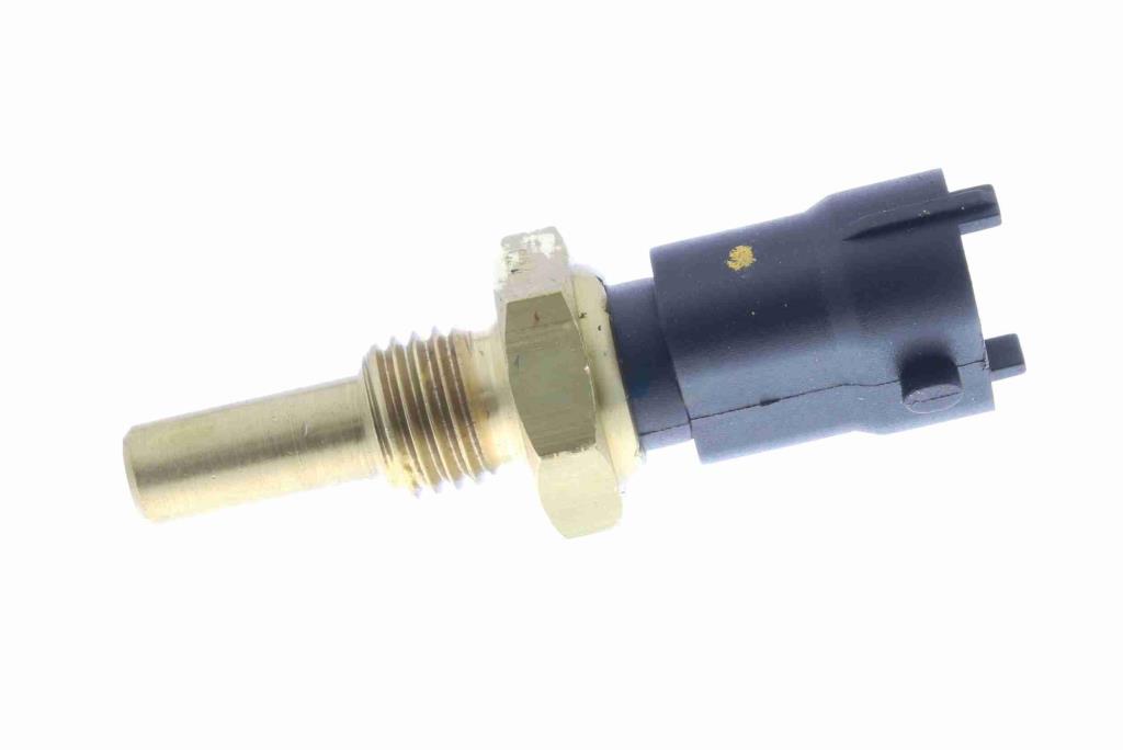 Sensor de temperatura motor VEMO ref. V40-72-0331