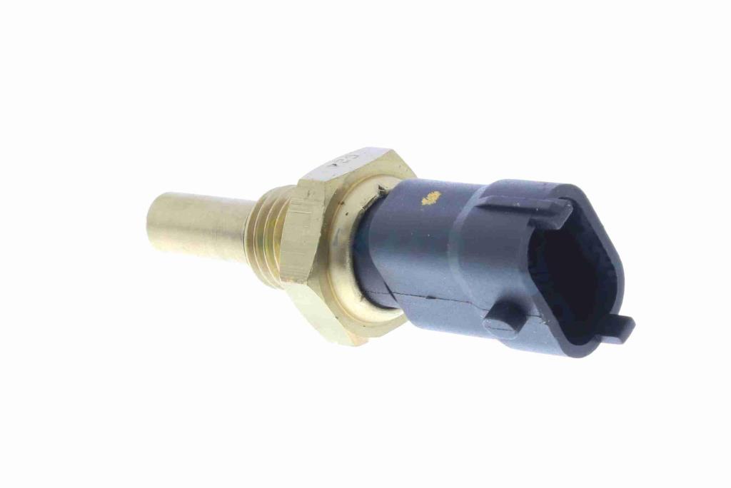 Sensor de temperatura motor VEMO ref. V40-72-0331
