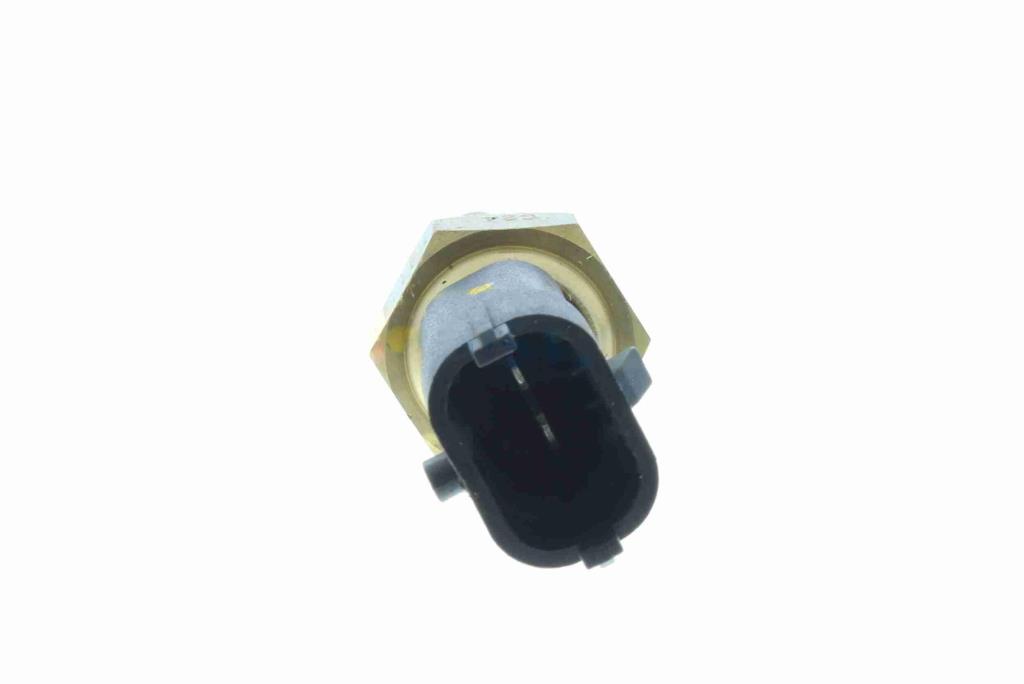Sensor de temperatura motor VEMO ref. V40-72-0331