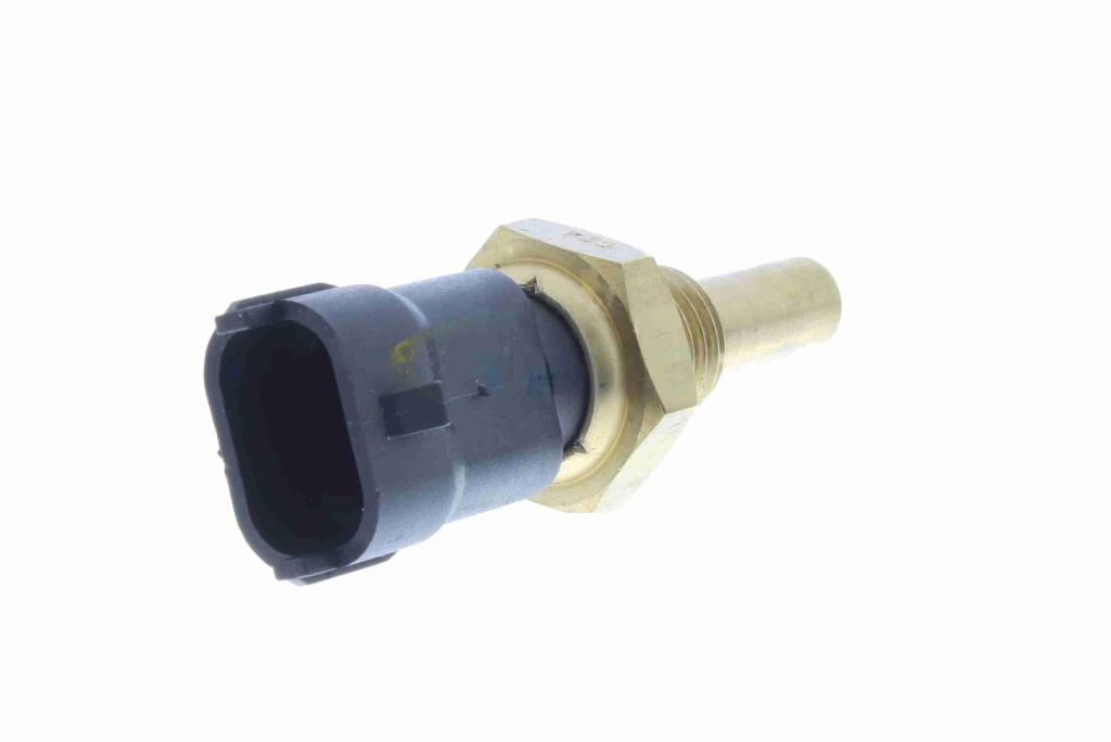 Sensor de temperatura motor VEMO ref. V40-72-0331