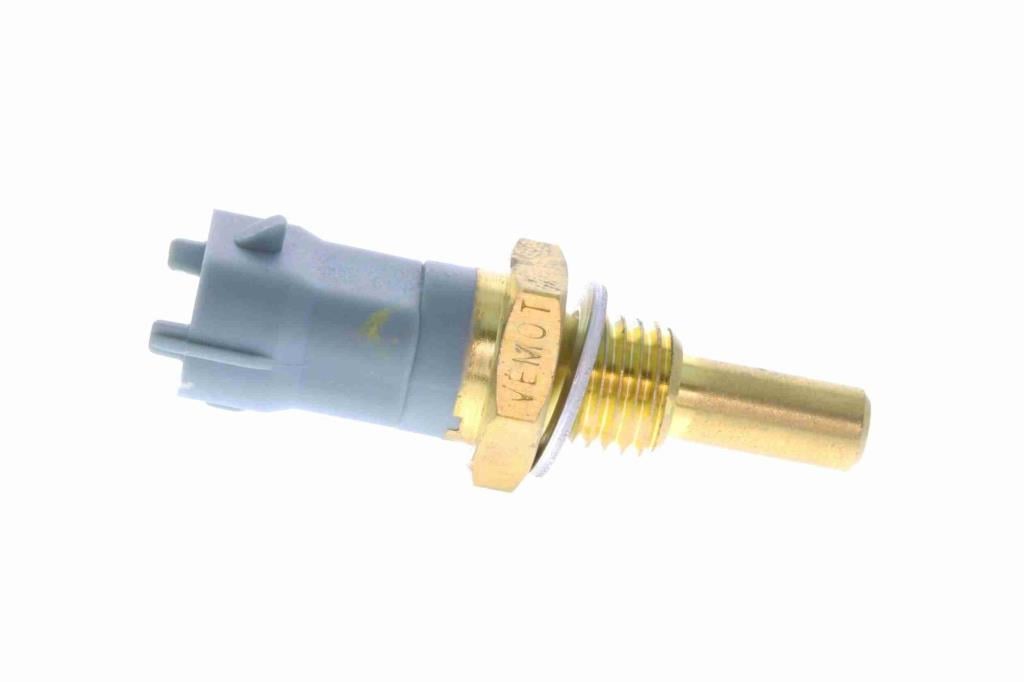 Sonde de température, liquide de refroidissement VEMO ref. V40-72-0332