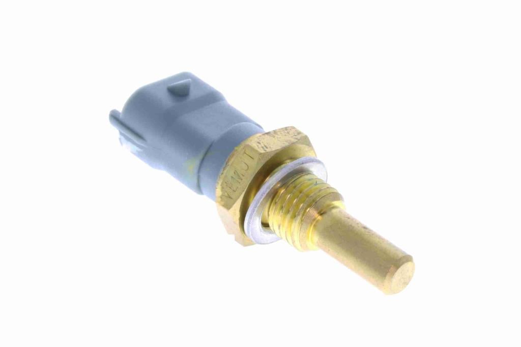 Sonde de température, liquide de refroidissement VEMO ref. V40-72-0332