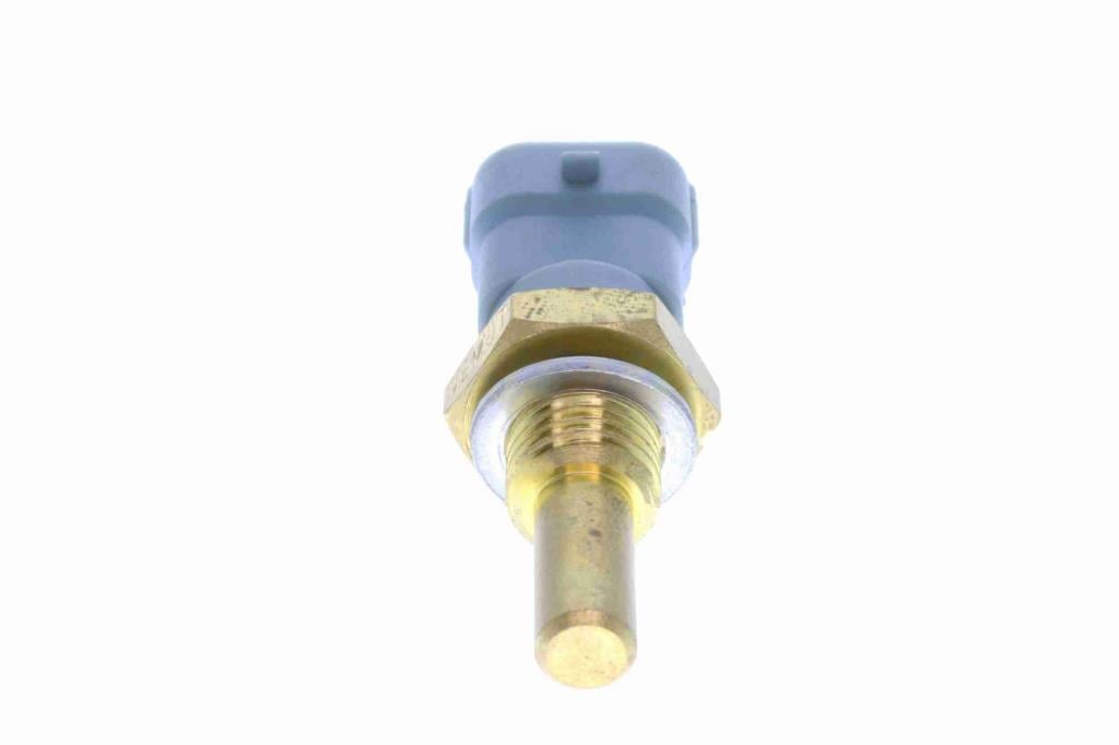 Sonde de température, liquide de refroidissement VEMO ref. V40-72-0332