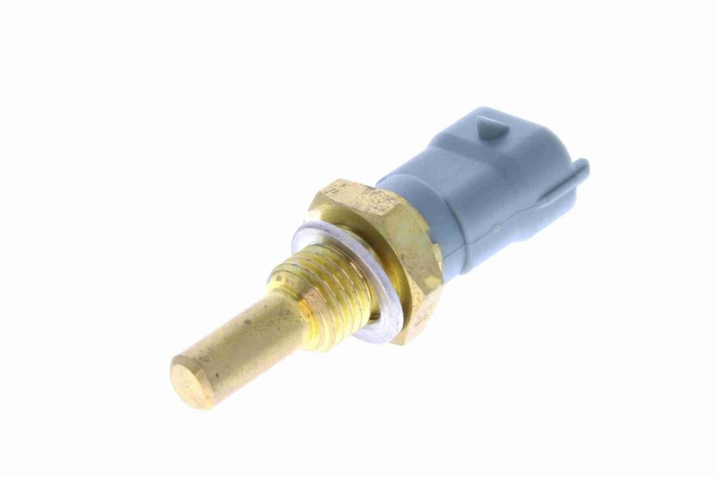 Sonde de température, liquide de refroidissement VEMO ref. V40-72-0332