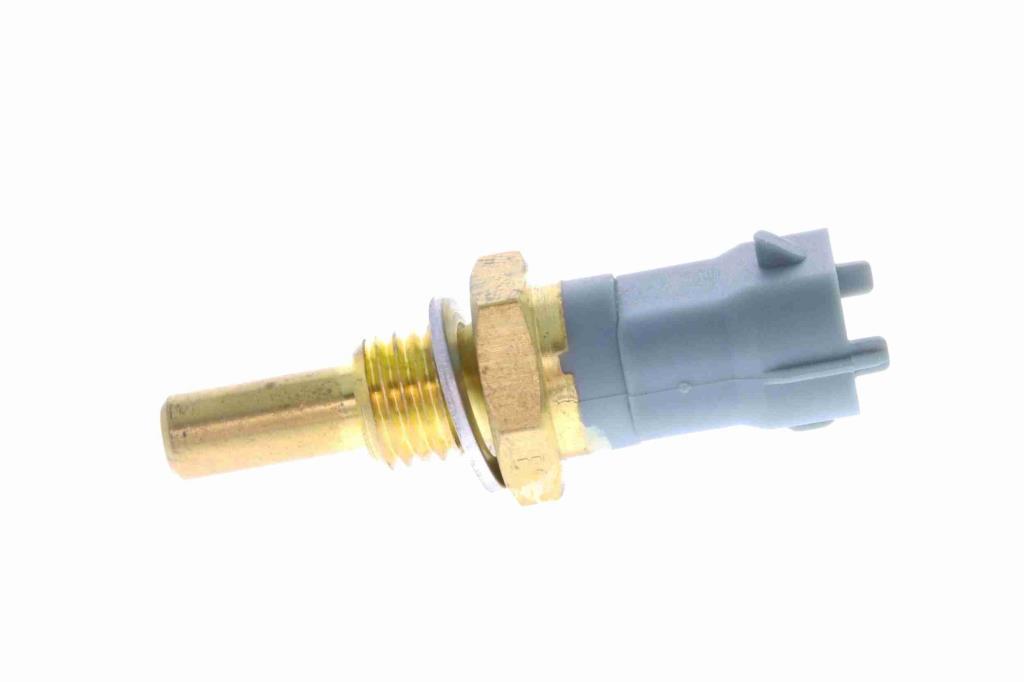 Sonde de température, liquide de refroidissement VEMO ref. V40-72-0332