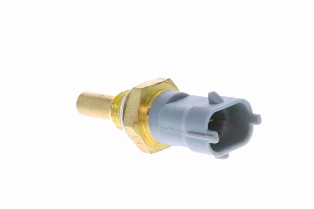 Sonde de température, liquide de refroidissement VEMO ref. V40-72-0332