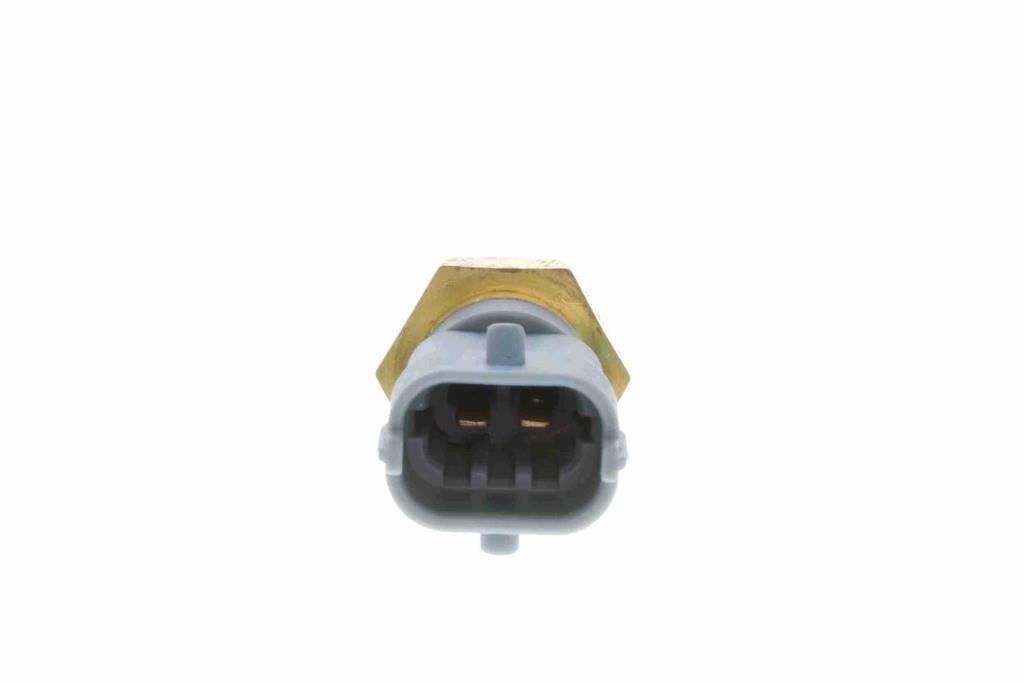 Sonde de température, liquide de refroidissement VEMO ref. V40-72-0332
