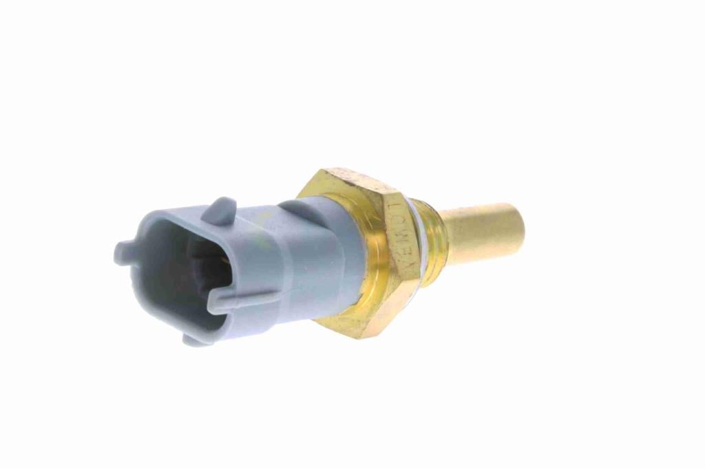 Sonde de température, liquide de refroidissement VEMO ref. V40-72-0332