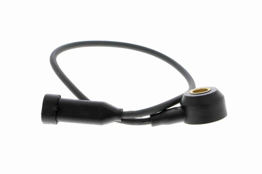 Sensor de batida VEMO ref. V40-72-0334