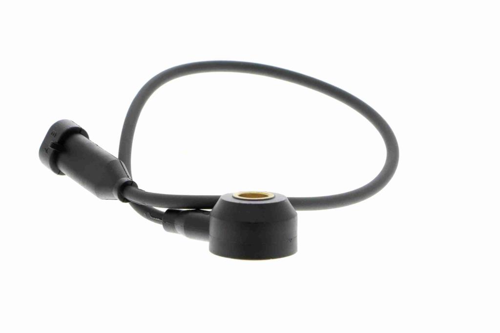 Sensor de batida VEMO ref. V40-72-0334