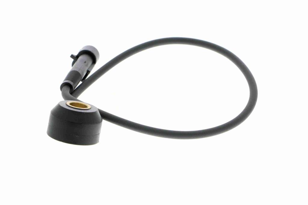 Sensor de batida VEMO ref. V40-72-0334