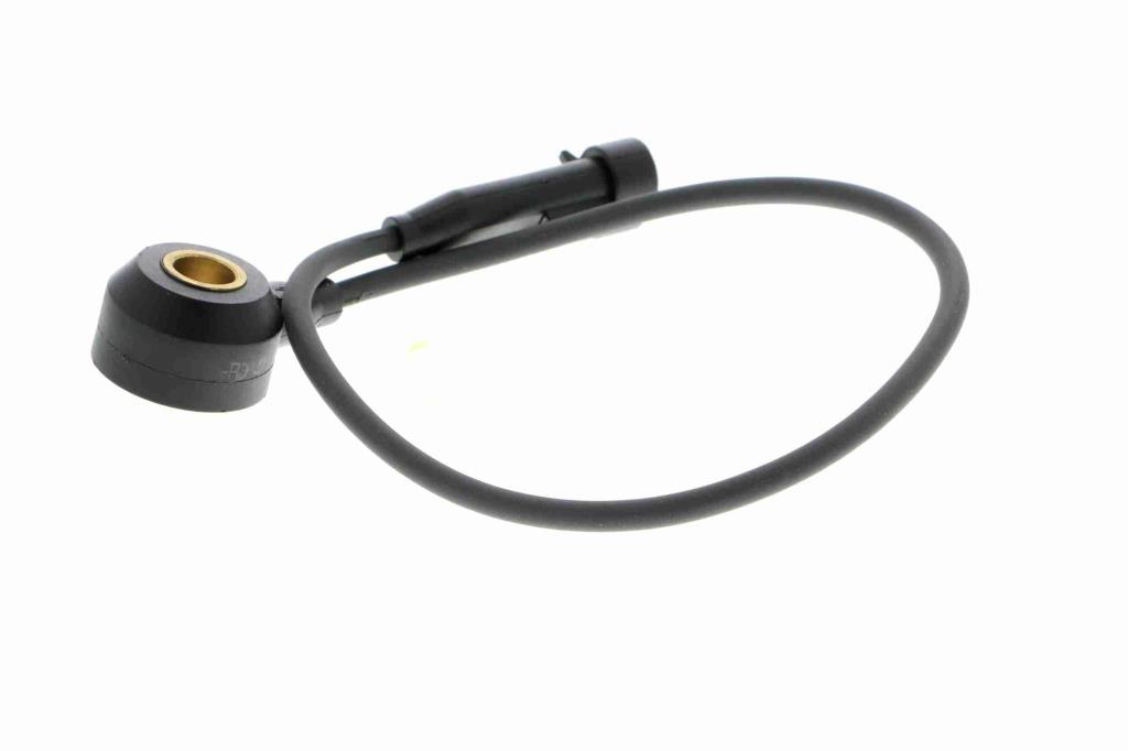 Sensor de batida VEMO ref. V40-72-0334