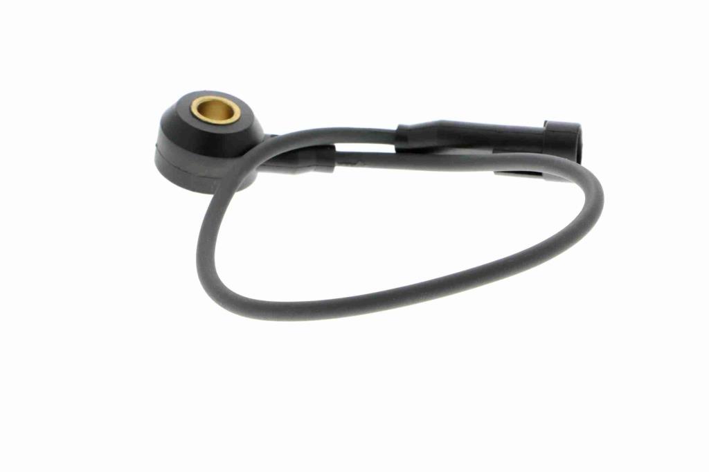 Sensor de batida VEMO ref. V40-72-0334
