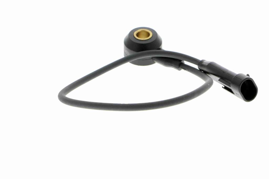 Sensor de batida VEMO ref. V40-72-0334