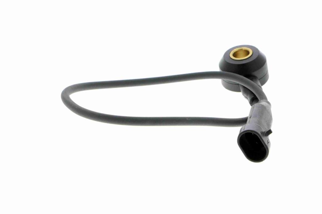 Sensor de batida VEMO ref. V40-72-0334