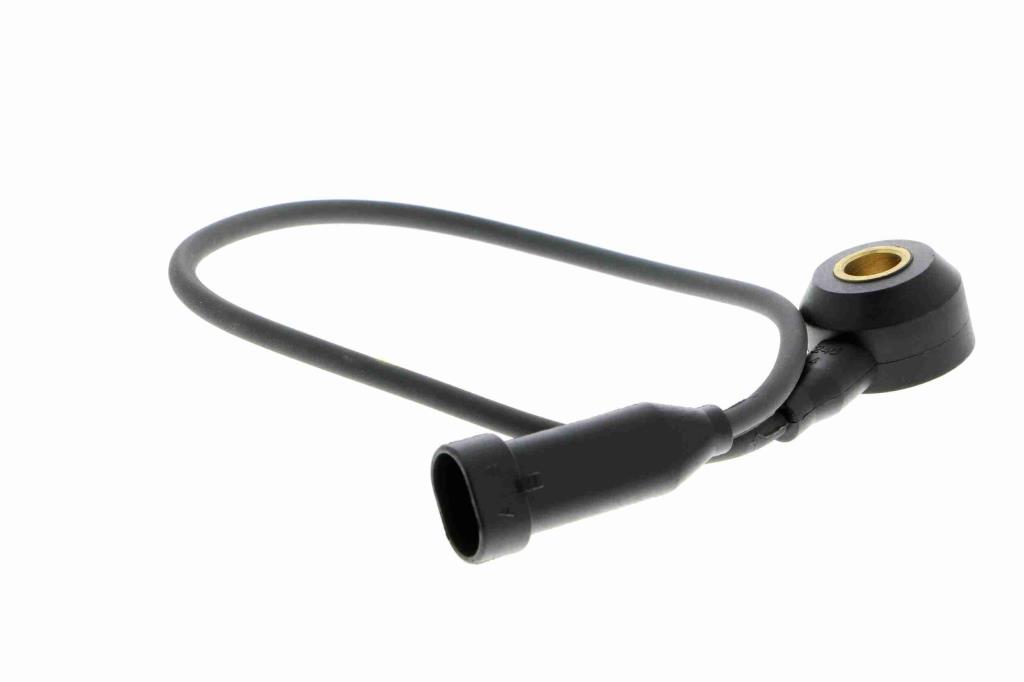 Sensor de batida VEMO ref. V40-72-0334