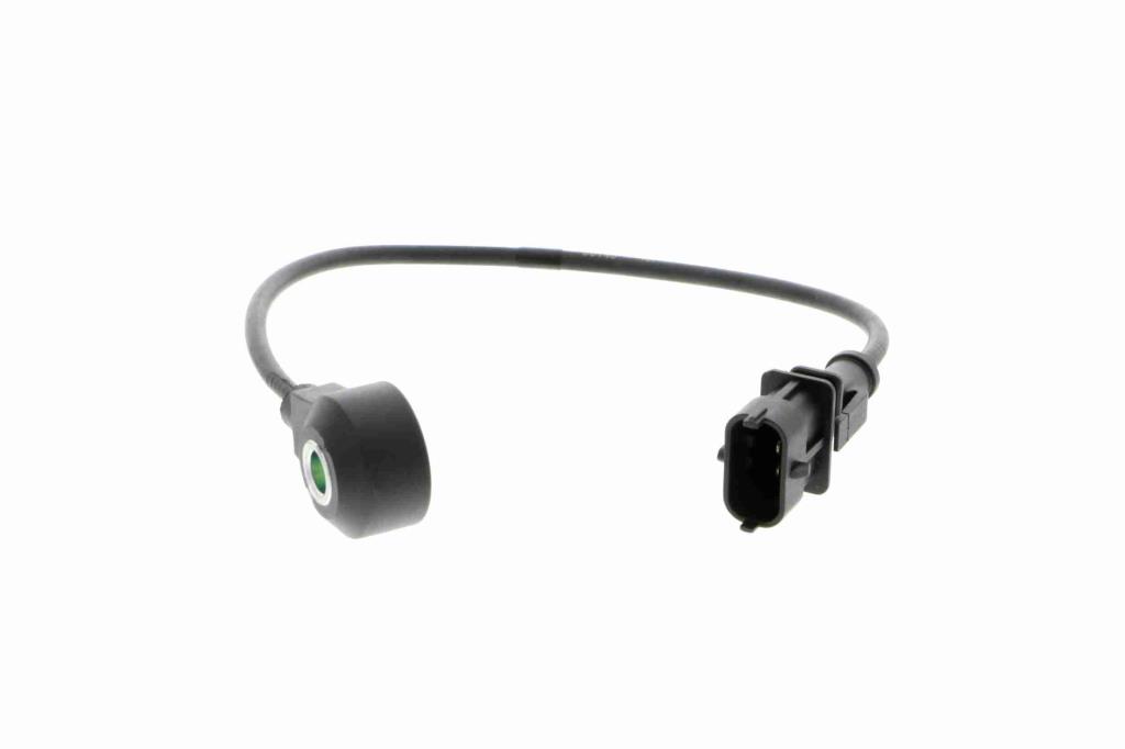 Sensor de detonaciones VEMO ref. V40-72-0337