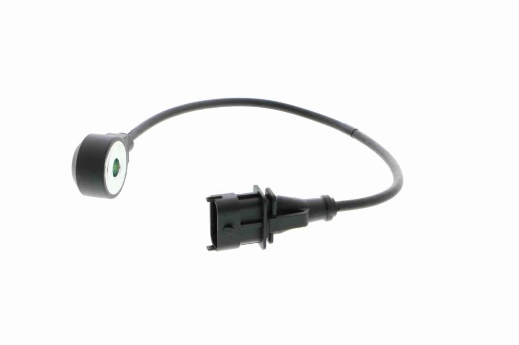 Sensor de detonaciones VEMO ref. V40-72-0337