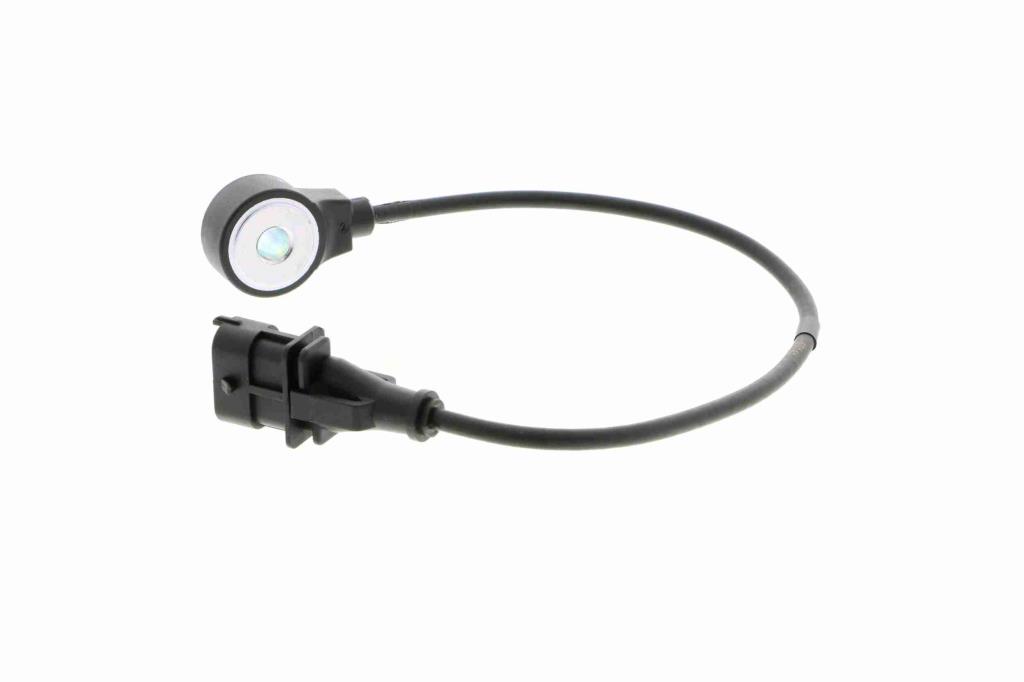 Sensor de detonaciones VEMO ref. V40-72-0337