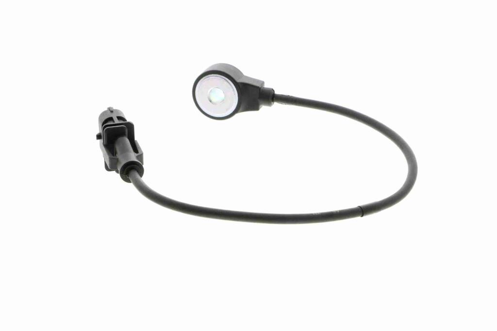 Sensor de detonaciones VEMO ref. V40-72-0337