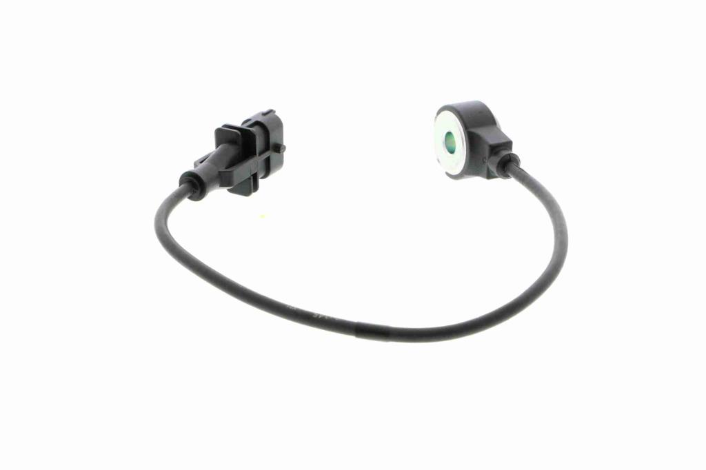 Sensor de detonaciones VEMO ref. V40-72-0337