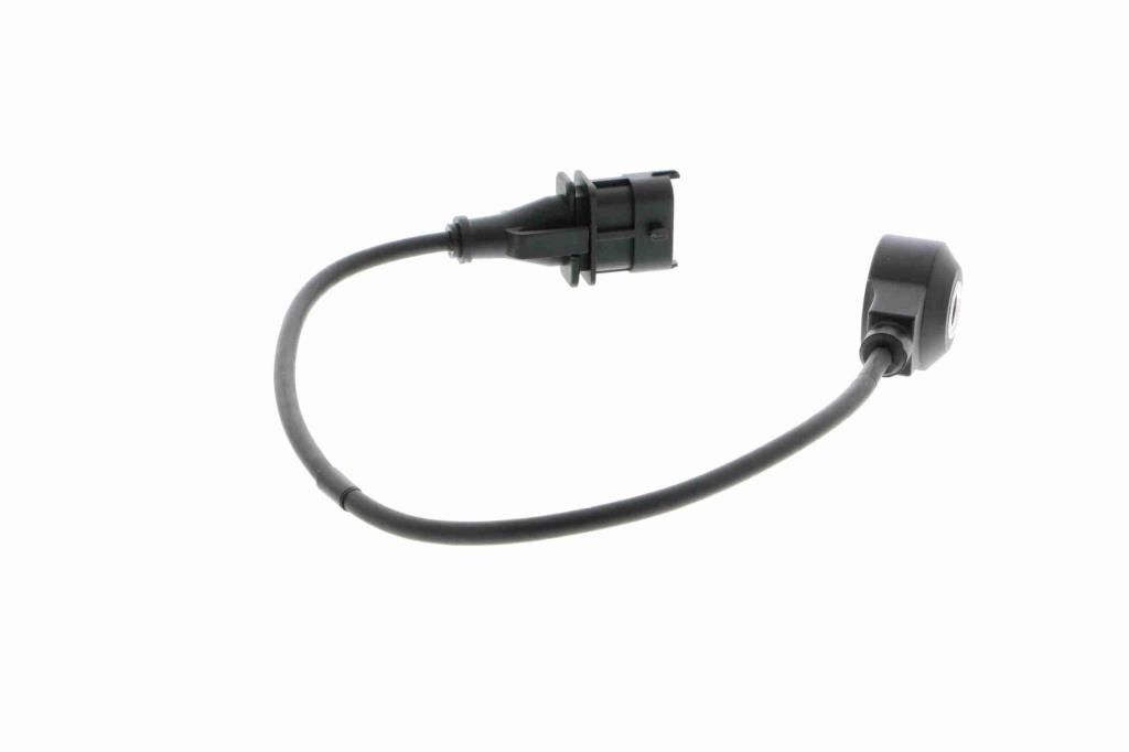 Sensor de detonaciones VEMO ref. V40-72-0337