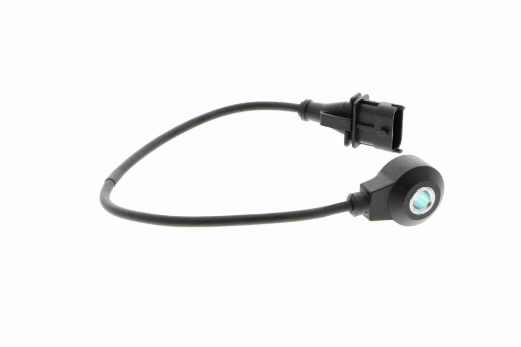 Sensor de detonaciones VEMO ref. V40-72-0337