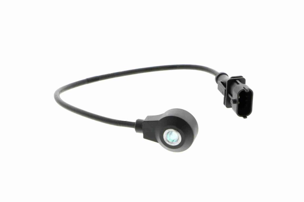 Sensor de detonaciones VEMO ref. V40-72-0337