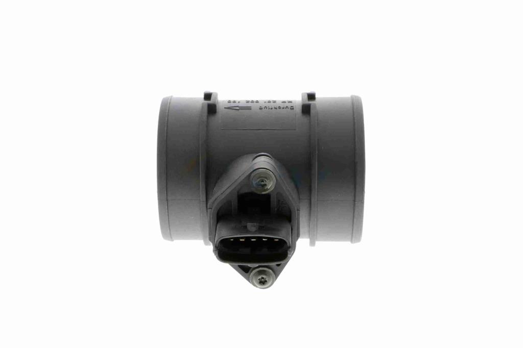 Débitmètre de masse d'air VEMO ref. V40-72-0339