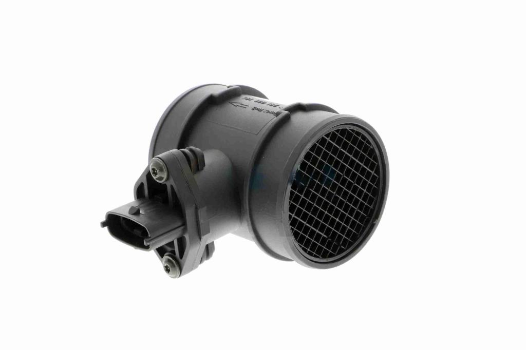 Débitmètre de masse d'air VEMO ref. V40-72-0339