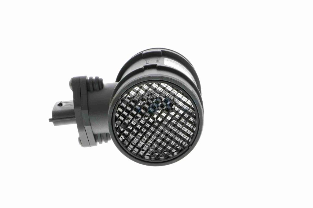 Débitmètre de masse d'air VEMO ref. V40-72-0339
