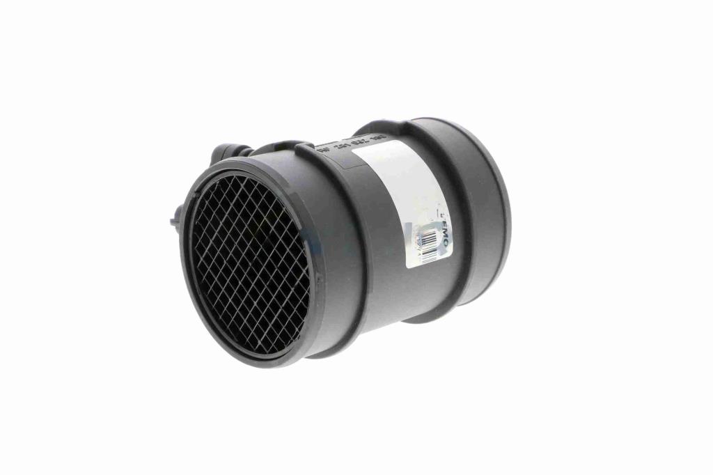 Débitmètre de masse d'air VEMO ref. V40-72-0339