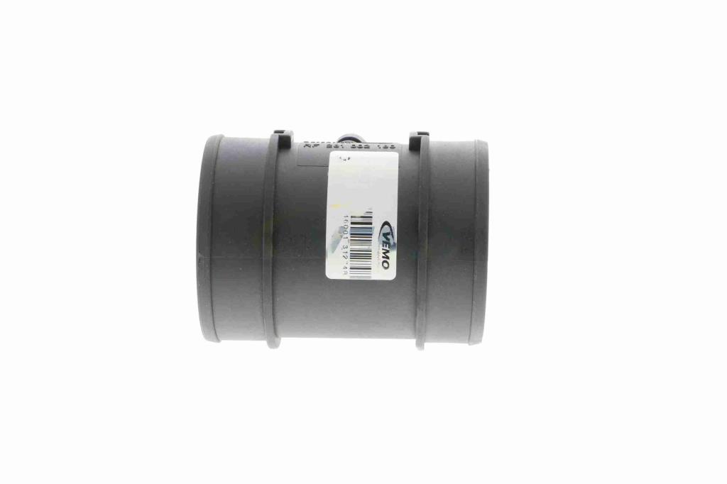 Débitmètre de masse d'air VEMO ref. V40-72-0339