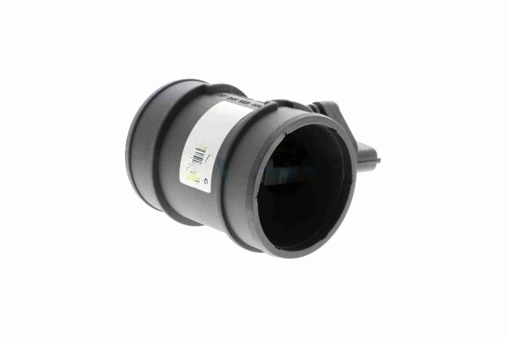 Débitmètre de masse d'air VEMO ref. V40-72-0339