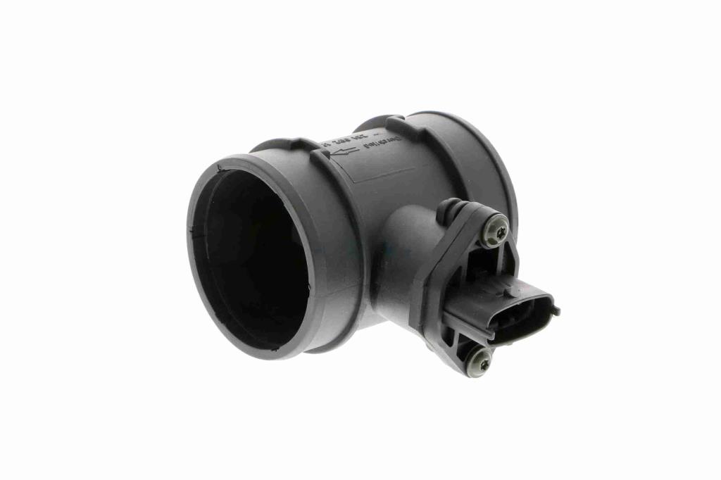 Débitmètre de masse d'air VEMO ref. V40-72-0339