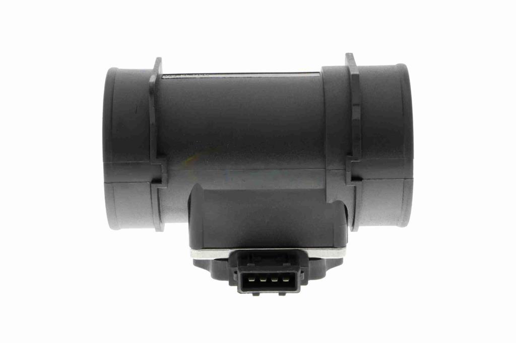 Medidor de caudal mássico de ar VEMO ref. V40-72-0340
