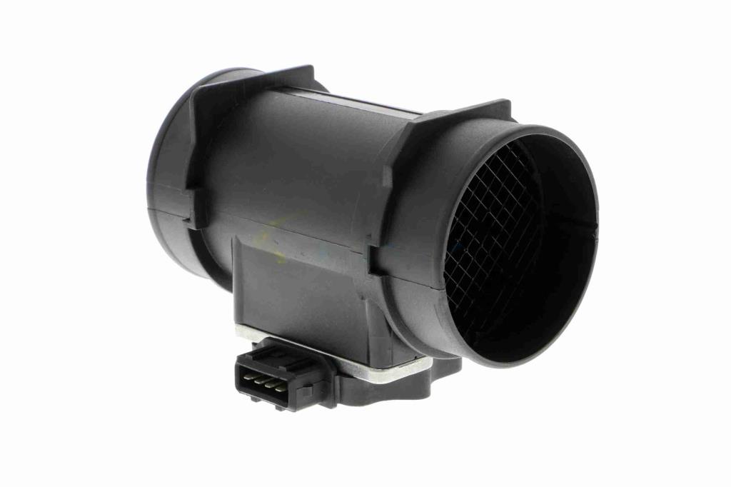 Medidor de caudal mássico de ar VEMO ref. V40-72-0340