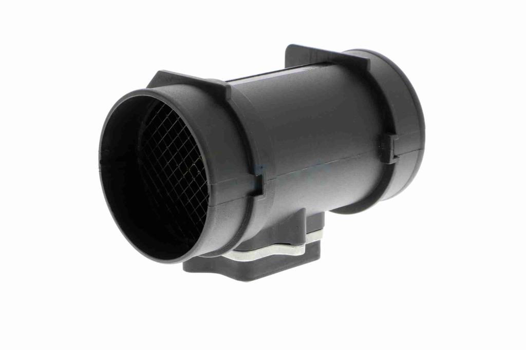 Medidor de caudal mássico de ar VEMO ref. V40-72-0340