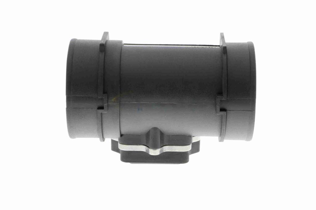 Medidor de caudal mássico de ar VEMO ref. V40-72-0340