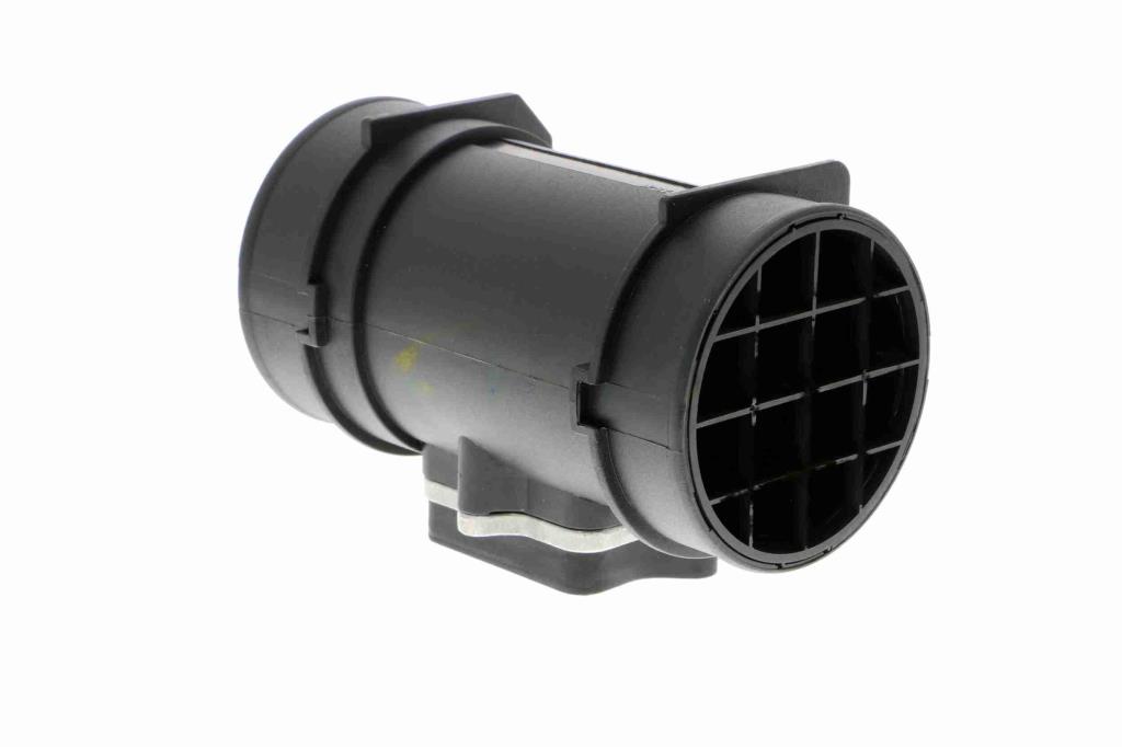 Medidor de caudal mássico de ar VEMO ref. V40-72-0340