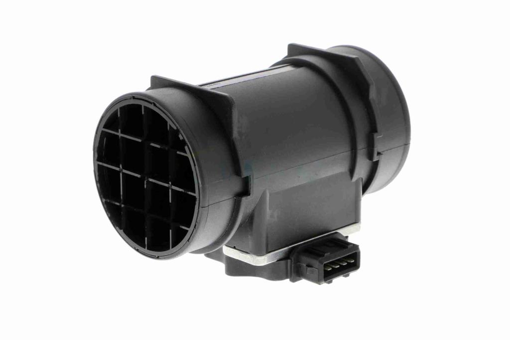 Medidor de caudal mássico de ar VEMO ref. V40-72-0340