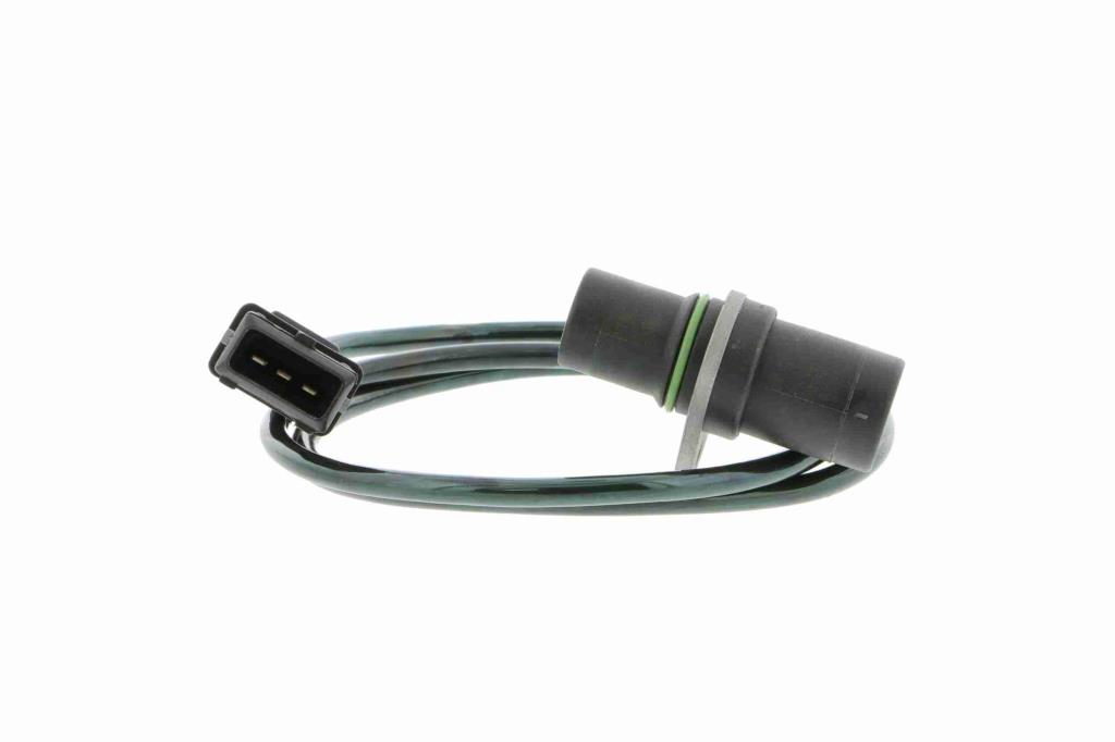 Generador de impulsos, cigüeñal VEMO ref. V40-72-0343