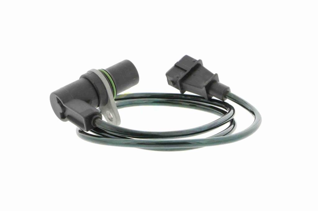 Generador de impulsos, cigüeñal VEMO ref. V40-72-0343